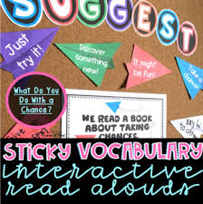Growth Mindset Bundle Activities Anchor Chart Sticky Notes Printables
