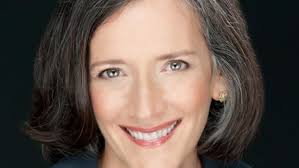 Democratic county official joins race for Pennsylvania Senate seat