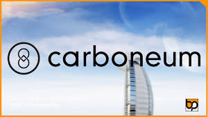 Proyek Carboneum