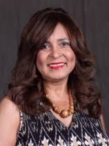 District Officers 2015-2016