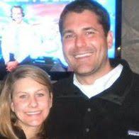 Rachael Marsh Ardis (rachaelardis)