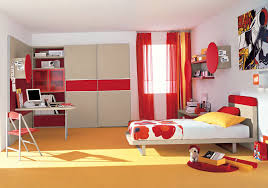 See more ideas about room, room design, girls room design. 46 Cute Wallpaper For Teen Rooms On Wallpapersafari