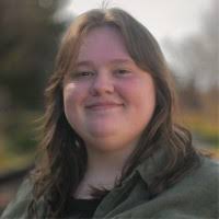 400+ "Benefield" profiles