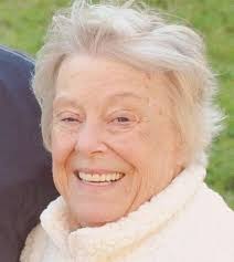 Jane C. Williams Obituary June 15, 2022