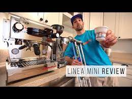 These pants are the ones i wore to nyc last month. La Marzocco Home Coupon 07 2021