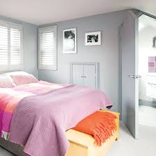 Colour schemes wall art prints. Grey Bedroom Ideas Grey Colour Schemes With The Best Accent Colours