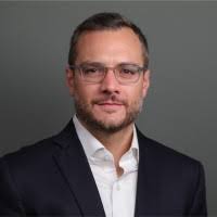 Nick Martin Email & Phone Number