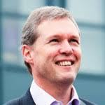 People Moves: Alder King, Standard Life Investments, Cluttons and more