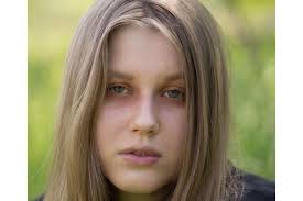 Madeleine McCann: Polish Woman Who Made Claims Is Not Missing Toddler