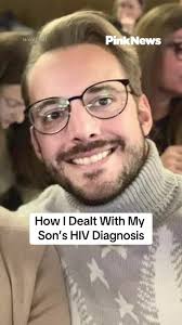 To mark #WorldAidsDay (1 December), the charity #FFLAG has launched the  second edition of its support booklet for friends and families of people  diagnosed with #HIV. As the national charity dedicated ...