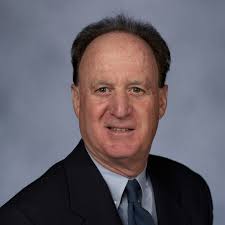 Uhs, a fortune 500 company (#281), is one of the largest providers of hospital and healthcare. Remembering Dr Alan N Miller People University Of Nevada Las Vegas