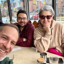 Ymaphoto Headshots (Youssef) (@ymaphoto) • Instagram photos and videos