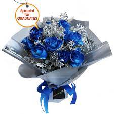 We did not find results for: Jual Buket Bunga Mawar Biru Asli Harga Termurah
