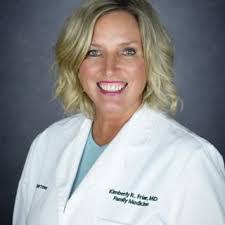 Cathleen Abbott's Instagram, Twitter & Facebook