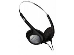 Des séances sportives en musique, c'est possible ! Casque Ecouteur Philips Lfh2236 Contact Mon Bureau Et Moi