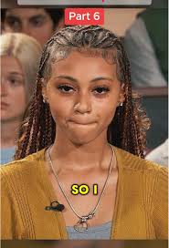 Part 6 #judy #judge #judgejudy #judyjustice