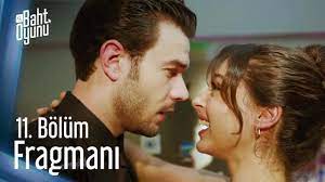 Bölüm full, tek parça izle | baht oyunu ilk bölüm izle linklerinden ulaşabilir. Baht Oyunu 11 Bolum Fragmani Youtube
