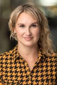 Vincent & Julia (Short 2023)