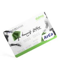 Gift voucher template with icons. 4u Am Gift Shop Gift Card Dalma Garden Mall 10 000