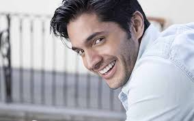 Daniel Elbittar protagonizará serie musical en Telemundo