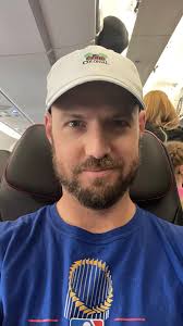 Luke Jordan (@LukeJordanEAVI)