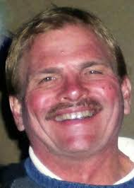 Thomas Borron Obituary October 6, 2016