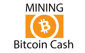 How to mine bitcoin ? How To Mine Bitcoin Cash Usethebitcoin