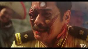 T.O.G(30 sec. masaker)