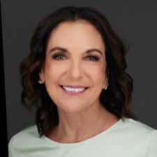 salesexcellence #salesexpert #smbs #smbgrowth