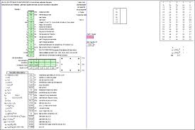 The top section allows you to set a total budget, and as you enter your travel costs you can quickly see where the money is going, how much extra you'll have, or how much you'll need to add to your budget. Meilleur Feuille De Calcul Ferraillage Beton Arme Excel Genie Civil Livres Cours Genie Civil Genie Civil Civil Metier Forum G Genies How To Plan Autocad