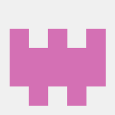 Over 200 million trade and quote updates per day. Github Bmoscon Cryptofeed Cryptocurrency Exchange Websocket Data Feed Handler