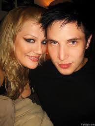 Leslie Carter Ashton