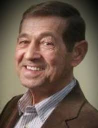 Tsgt. Thomas Allen Workman, Usaf (Ret.) Obituary August 12, 2018