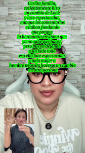 Papa Del Bebe De Geraldine Galvan