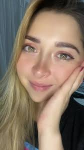 Karina Itzel Muñoz (@kariitzel21)