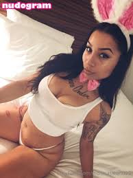 monicasworld23 Nude Leaks OnlyFans Photo 9 - v2.1 | dvir.ru