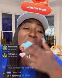 Linda Lightbody's Instagram, Twitter & Facebook