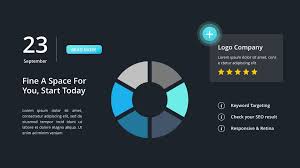 Data 3 In 1 Bundle Creative Powerpoint Template Ad Bundle Ad Data Creative Templ Creative Powerpoint Creative Powerpoint Templates Keynote Template