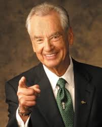 Zig Ziglar Archives