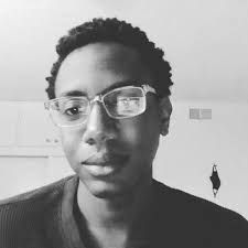 Alliance Virgil Roberts Leadership Academy