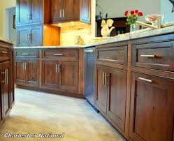 Custom Kitchen Cabinets Kitchen Showroom For Charleston Daniel Island Mount Pleasant Sc Mevers Custom Kitchens Llc