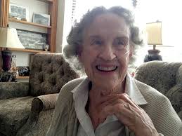 Obituary for Marjorie Mildred Maher