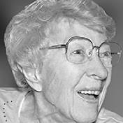 Ethington Family Obituaries