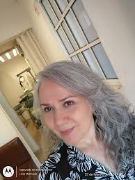 Dra. Marroquin Cirujano dentista