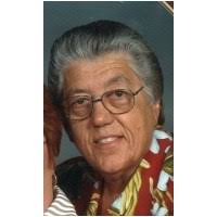 James Sides Obituary