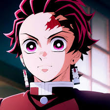 Pin de Sandra Croucher en Demon slayer