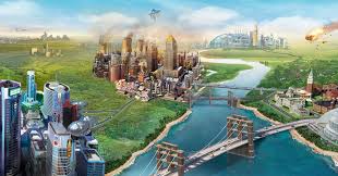 Simcity deluxe android 2.3 : Simcity Deluxe Edition Free Download V 10 1 Nexusgames