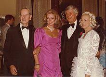 Cornelius vanderbilt whitney was an american businessman, film producer, government official, writer and philanthropist. Cornelius Vanderbilt Whitney Wikipedia