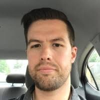 300+ ".dunlap" profiles