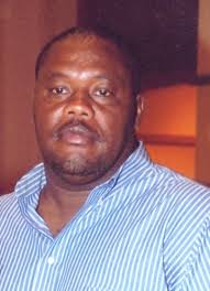 Anthony Stuart Obituary November 29, 2007